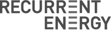 67800d5a5c673b3673a4e98a_recurrentenergy
