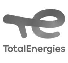 67800d5a5c673b3673a4e99e_totalenergies