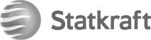 67800d5a5c673b3673a4e9af_statkraft