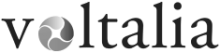 67800d5a5c673b3673a4e9c8_voltalia
