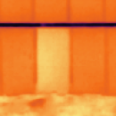 t12
