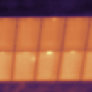 t13