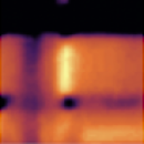 t14