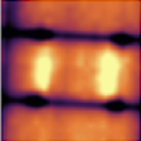 t15