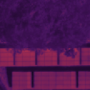 t16