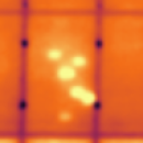 t2