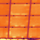 t7