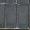 v3
